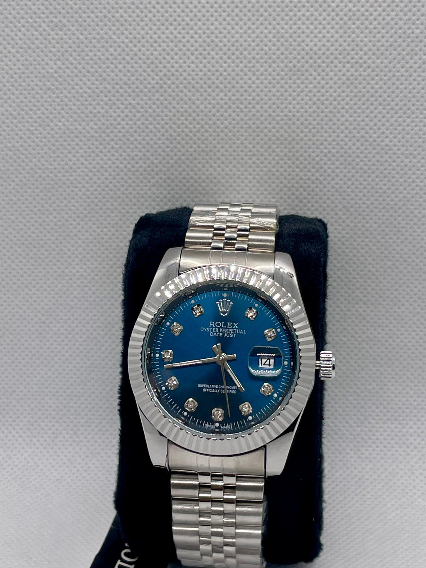 Mega deals on Rolex Watch