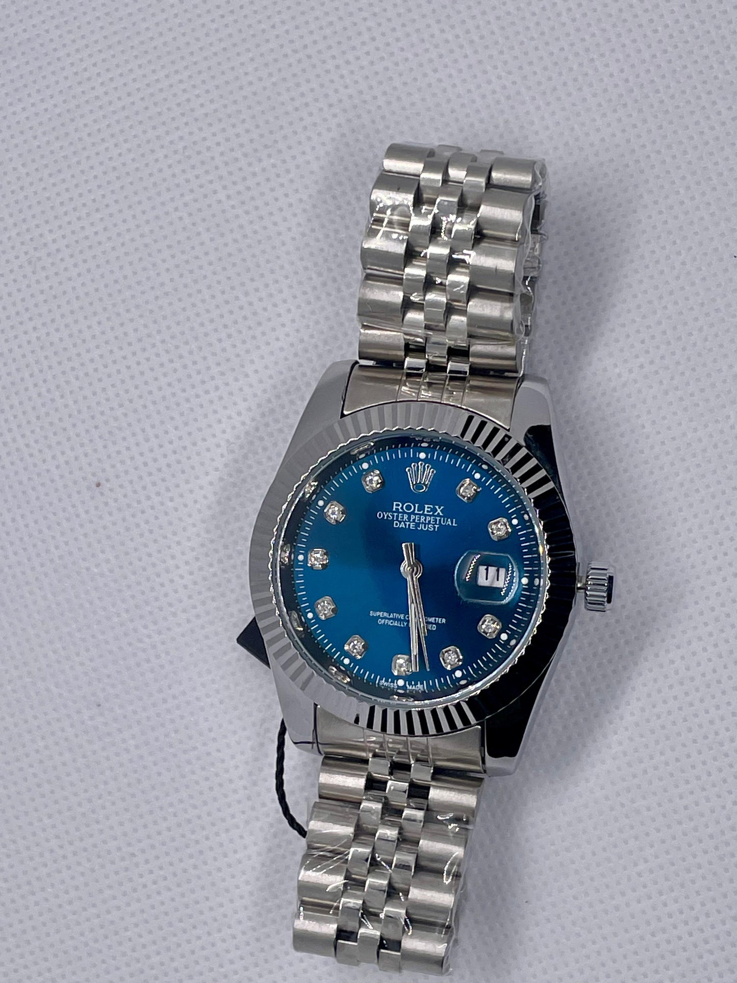 Mega deals on Rolex Watch