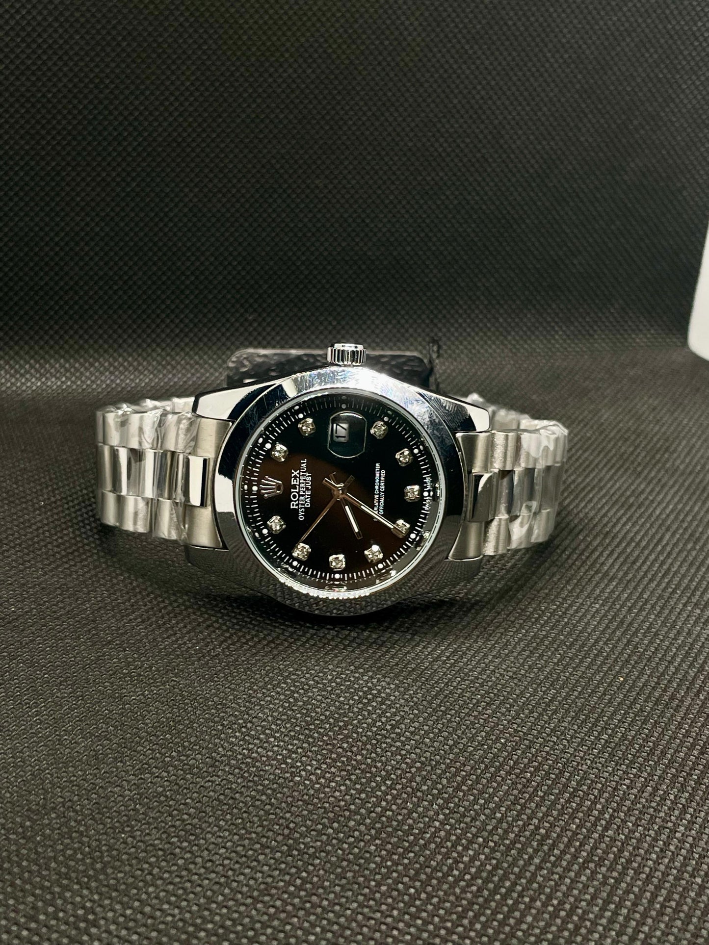 Mega Deals on Rolex Watch