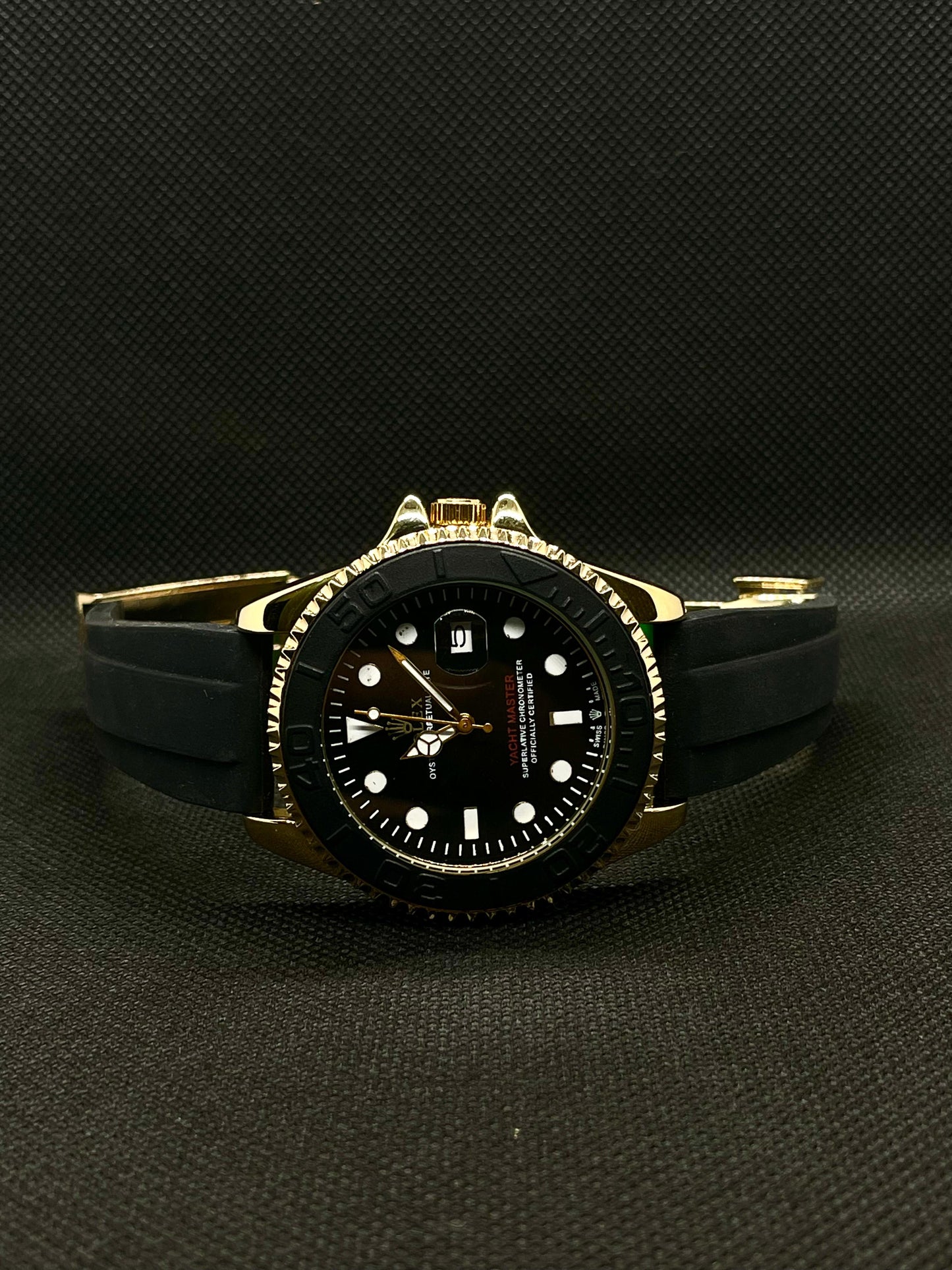 Mega deals on Rolex watches