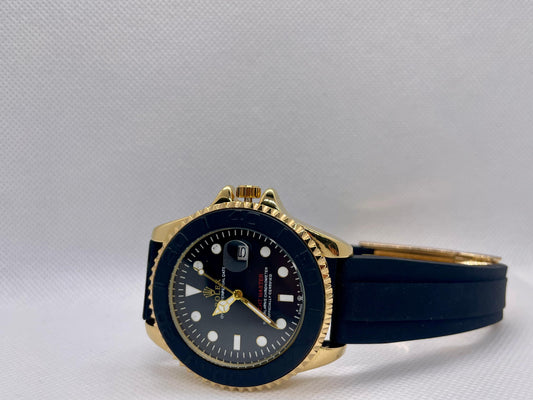 Mega deals on Rolex watches