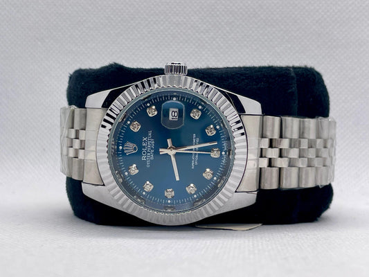 Mega deals on Rolex Watch