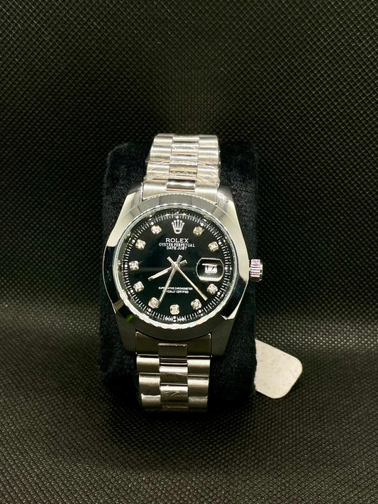 Mega Deals on Rolex Watch