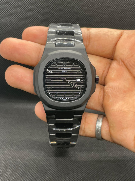 Mega Deals on Patek Philippe